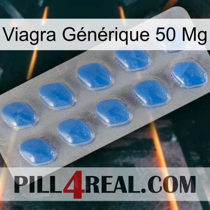 Viagra Générique 50 Mg 22
